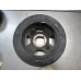 05Z025 Crankshaft Pulley For 09-14 NISSAN MURANO  3.5 123033WS0A